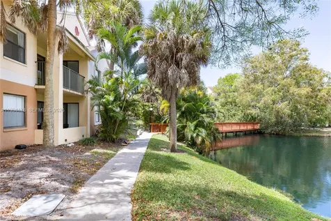 9999 Summerbreeze Drive Sunrise FL 33322