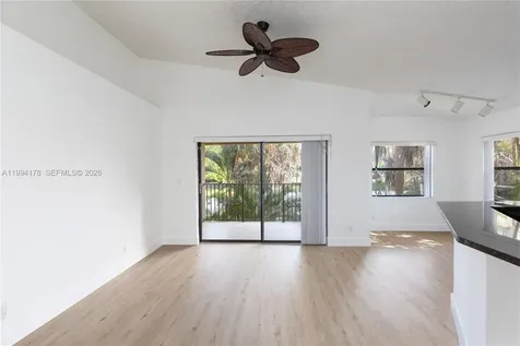 9999 Summerbreeze Drive Sunrise FL 33322