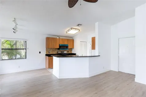 9999 Summerbreeze Drive Sunrise FL 33322