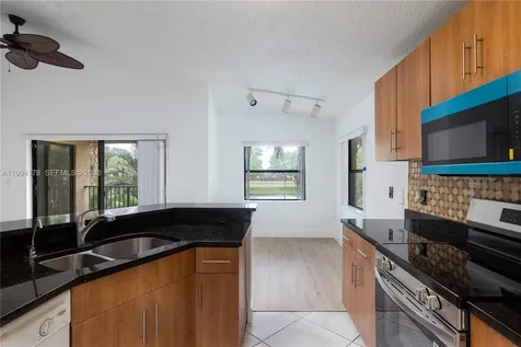 9999 Summerbreeze Drive Sunrise FL 33322
