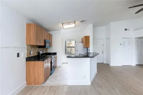 9999 Summerbreeze Drive Sunrise FL 33322