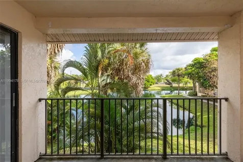9999 Summerbreeze Drive Sunrise FL 33322