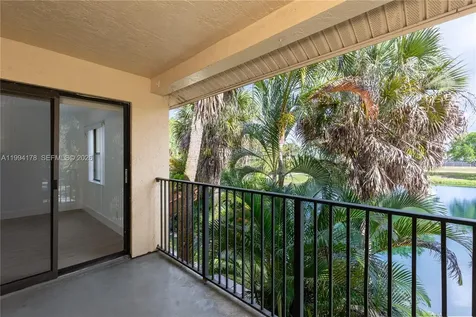 9999 Summerbreeze Drive Sunrise FL 33322