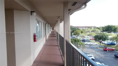 13705 SW 12th Street Pembroke Pines FL 33027