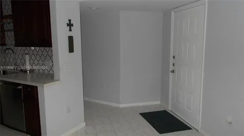 13705 SW 12th Street Pembroke Pines FL 33027