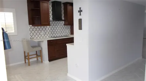 13705 SW 12th Street Pembroke Pines FL 33027