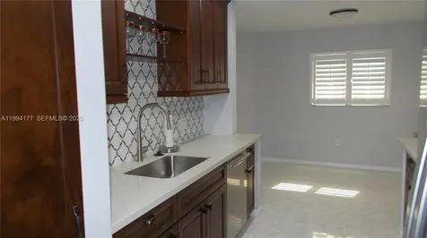 13705 SW 12th Street Pembroke Pines FL 33027