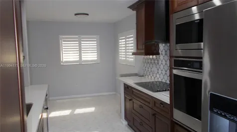 13705 SW 12th Street Pembroke Pines FL 33027