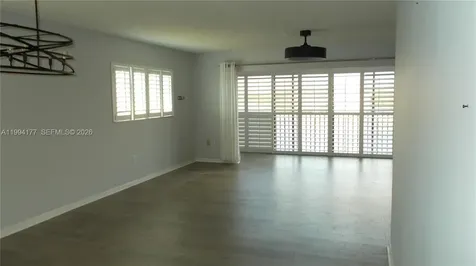 13705 SW 12th Street Pembroke Pines FL 33027