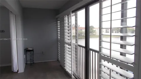13705 SW 12th Street Pembroke Pines FL 33027