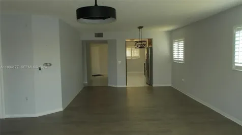 13705 SW 12th Street Pembroke Pines FL 33027