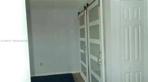 13705 SW 12th Street Pembroke Pines FL 33027