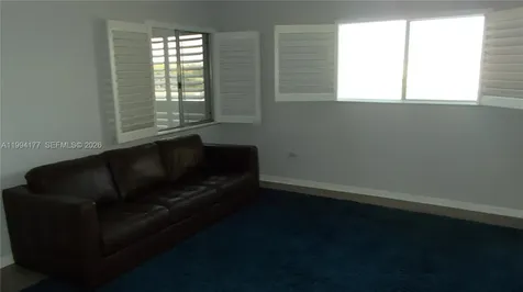 13705 SW 12th Street Pembroke Pines FL 33027