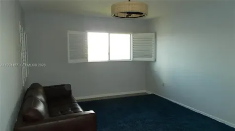 13705 SW 12th Street Pembroke Pines FL 33027