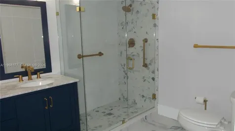 13705 SW 12th Street Pembroke Pines FL 33027