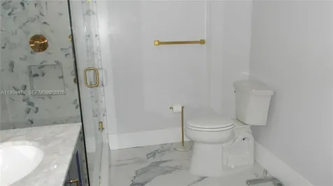 13705 SW 12th Street Pembroke Pines FL 33027