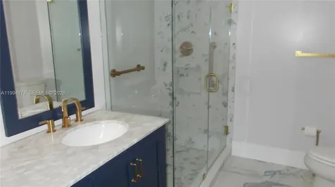 13705 SW 12th Street Pembroke Pines FL 33027