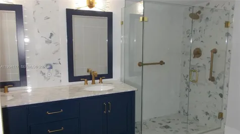 13705 SW 12th Street Pembroke Pines FL 33027