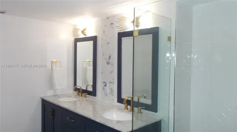 13705 SW 12th Street Pembroke Pines FL 33027