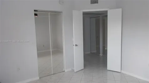 13705 SW 12th Street Pembroke Pines FL 33027