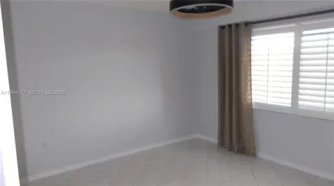 13705 SW 12th Street Pembroke Pines FL 33027