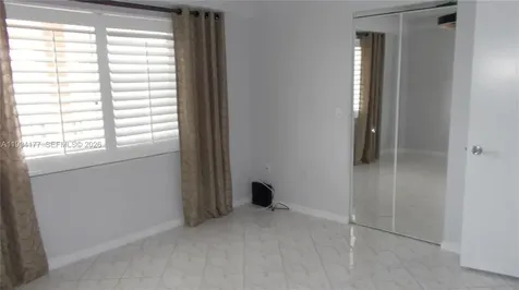 13705 SW 12th Street Pembroke Pines FL 33027