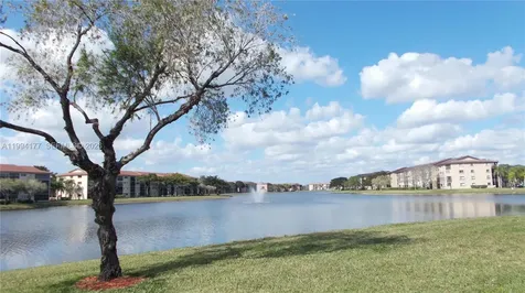 13705 SW 12th Street Pembroke Pines FL 33027