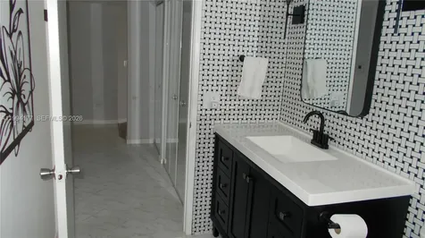13705 SW 12th Street Pembroke Pines FL 33027