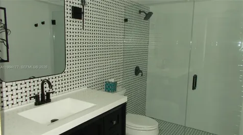 13705 SW 12th Street Pembroke Pines FL 33027