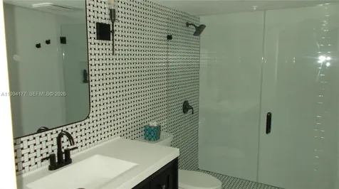 13705 SW 12th Street Pembroke Pines FL 33027