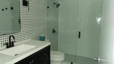 13705 SW 12th Street Pembroke Pines FL 33027