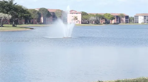 13705 SW 12th Street Pembroke Pines FL 33027