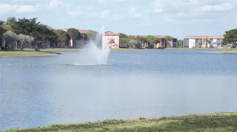 13705 SW 12th Street Pembroke Pines FL 33027