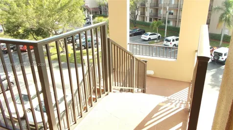 13705 SW 12th Street Pembroke Pines FL 33027