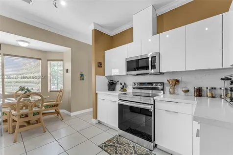 6502 SW 157th Court Miami FL 33193
