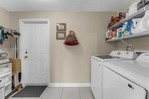 6502 SW 157th Court Miami FL 33193