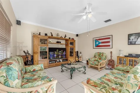 6502 SW 157th Court Miami FL 33193