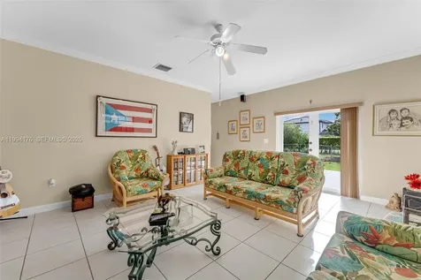 6502 SW 157th Court Miami FL 33193