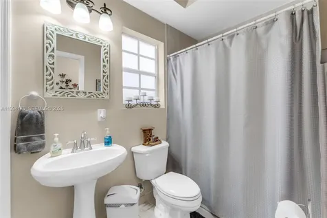6502 SW 157th Court Miami FL 33193