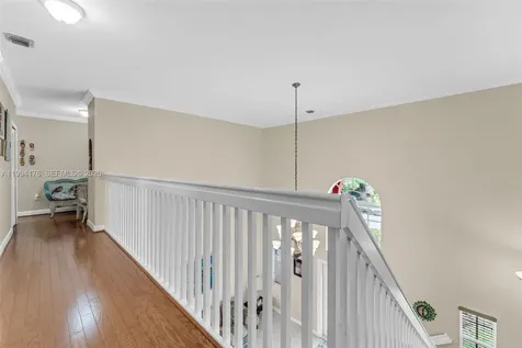 6502 SW 157th Court Miami FL 33193