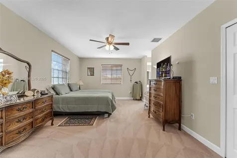 6502 SW 157th Court Miami FL 33193