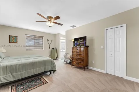 6502 SW 157th Court Miami FL 33193