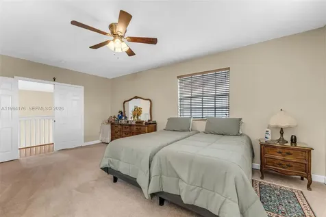 6502 SW 157th Court Miami FL 33193