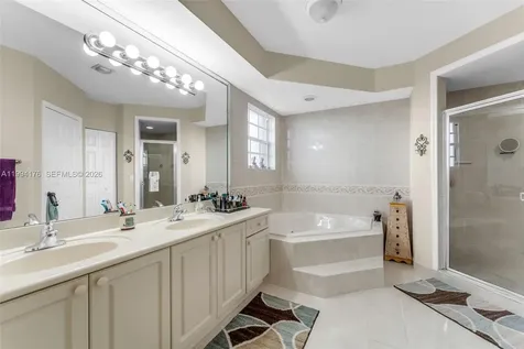 6502 SW 157th Court Miami FL 33193