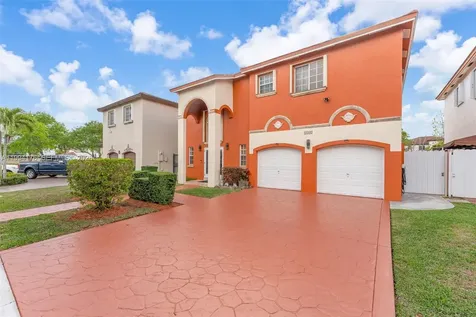 6502 SW 157th Court Miami FL 33193