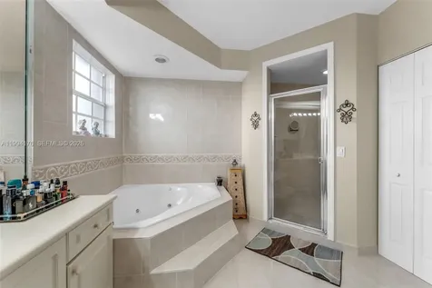 6502 SW 157th Court Miami FL 33193