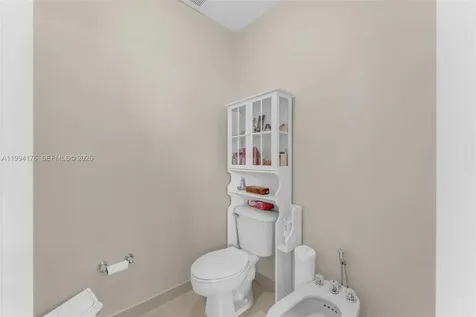 6502 SW 157th Court Miami FL 33193