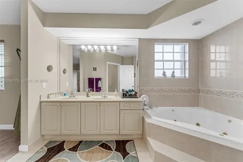 6502 SW 157th Court Miami FL 33193
