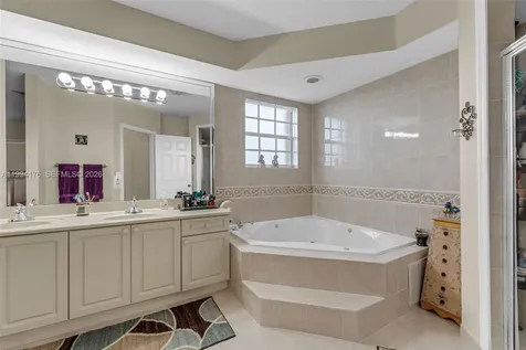 6502 SW 157th Court Miami FL 33193