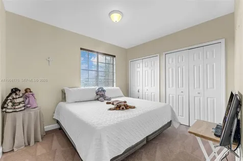 6502 SW 157th Court Miami FL 33193
